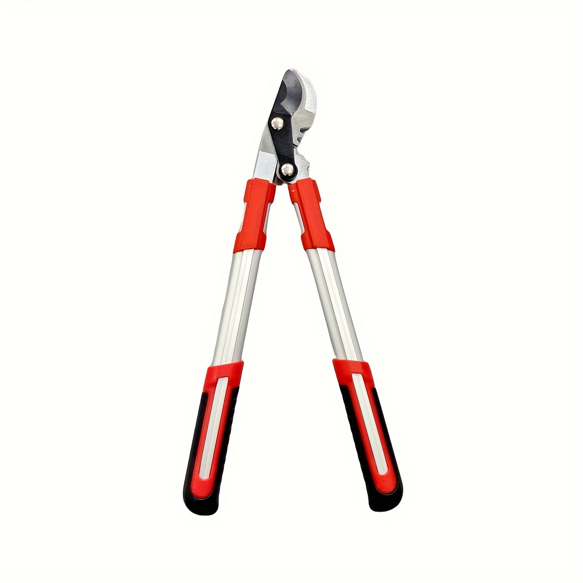 Pruning Shears - Pruning Shears Heavy Duty SK5 Steel