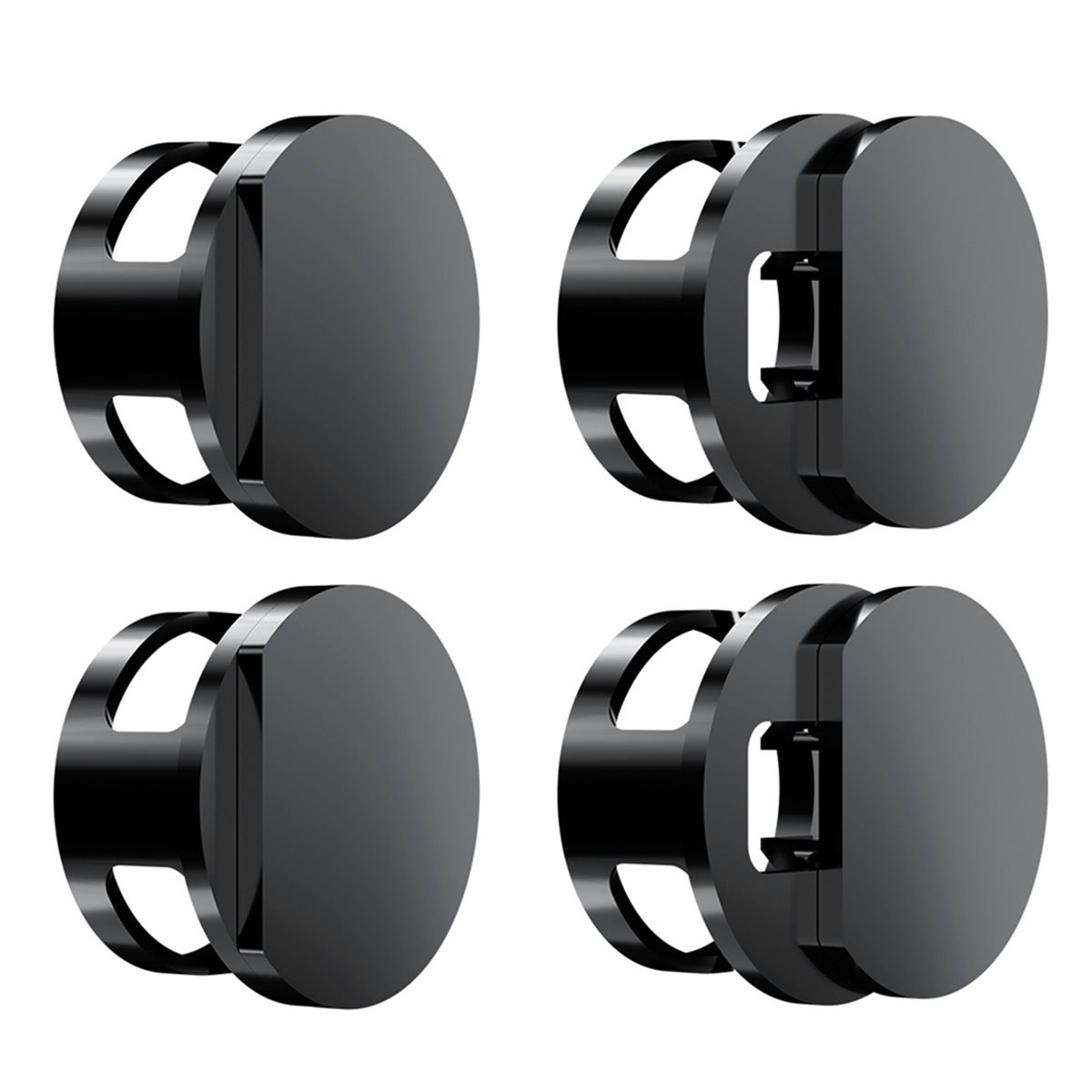 update. 4xGlasses Lens Protect - Led Grow Light recension och pris