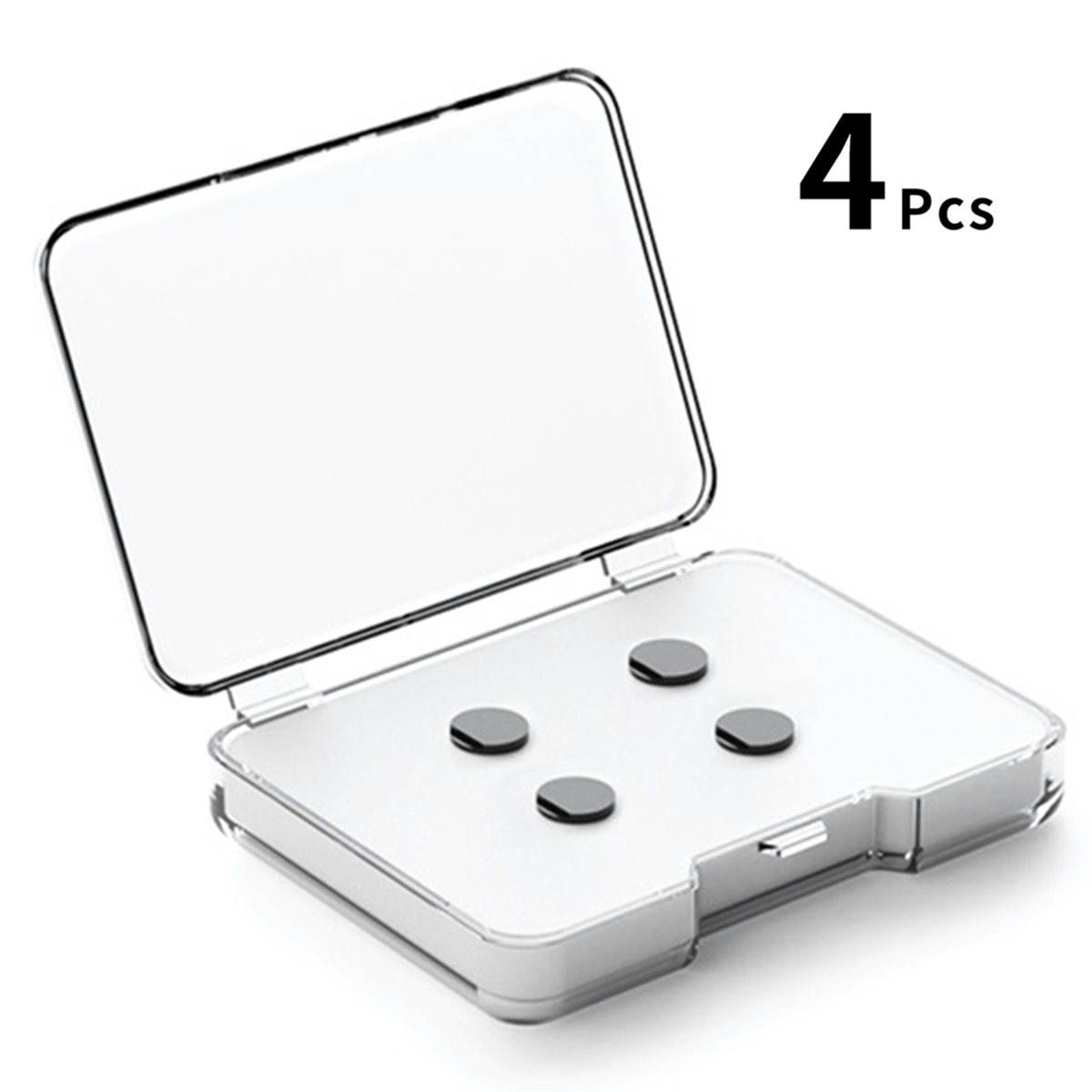 update. 4xGlasses Lens Protect - Led Grow Light recension och pris