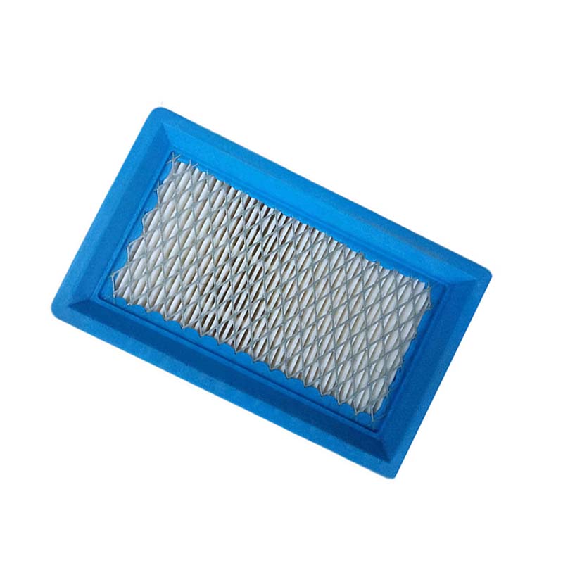 Hot Sale Brand New High Qualit - Gardening Tools For Sale recension och pris