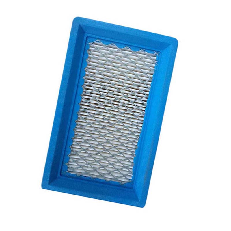 Hot Sale Brand New High Qualit - Gardening Tools For Sale recension och pris