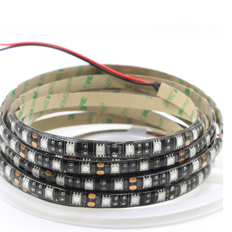 UV LED Ultraviolet Light, Blac - Led Grow Light recension och pris