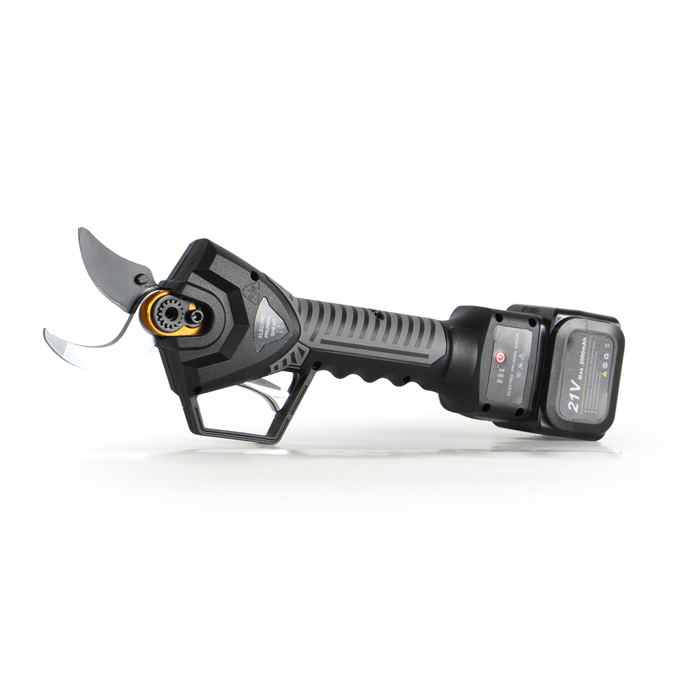 21V Electric Pole Pruning Shea - Pruning Shears recension och pris