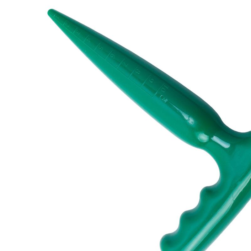 Hot Sale 1PC Handheld Clear Sc - Gardening Tools For Sale recension och pris