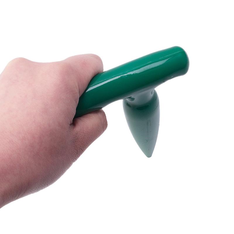 Hot Sale 1PC Handheld Clear Sc - Gardening Tools For Sale recension och pris