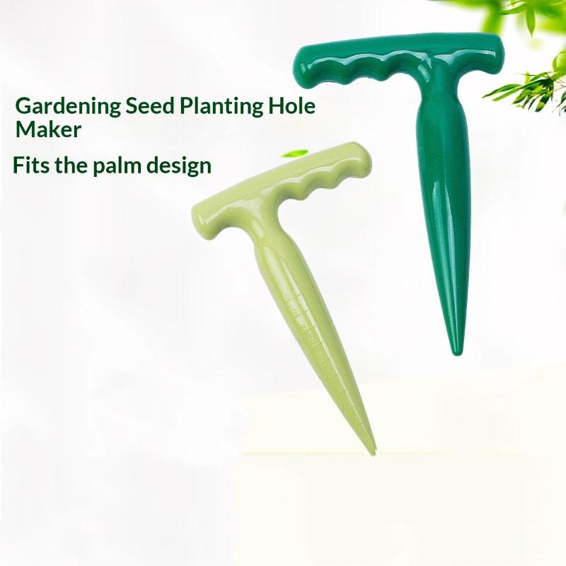 Hot Sale 1PC Handheld Clear Sc - Gardening Tools For Sale recension och pris
