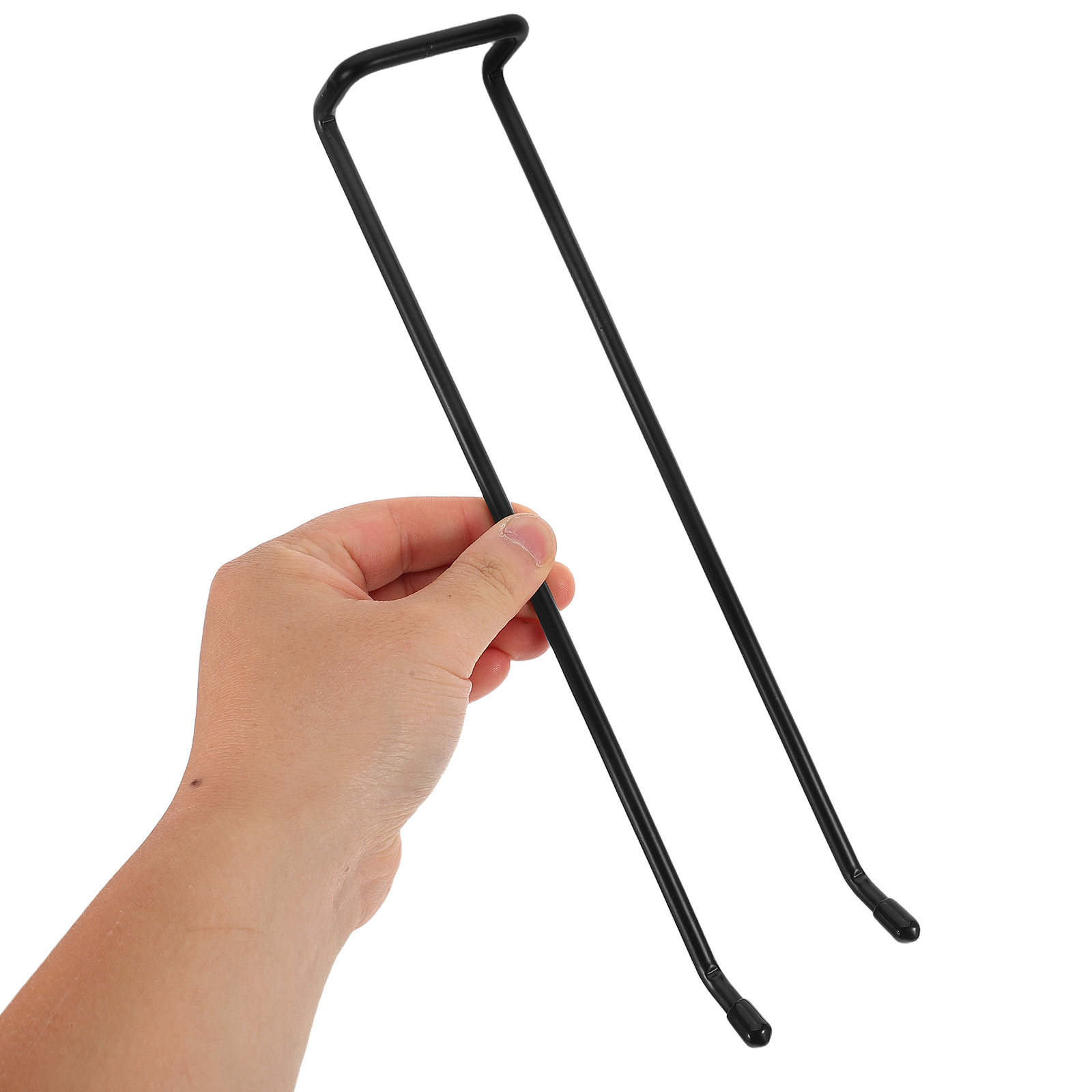 Wall Mounted Heavy Duty Garden - Gardening Tools Heavy Duty recension och pris