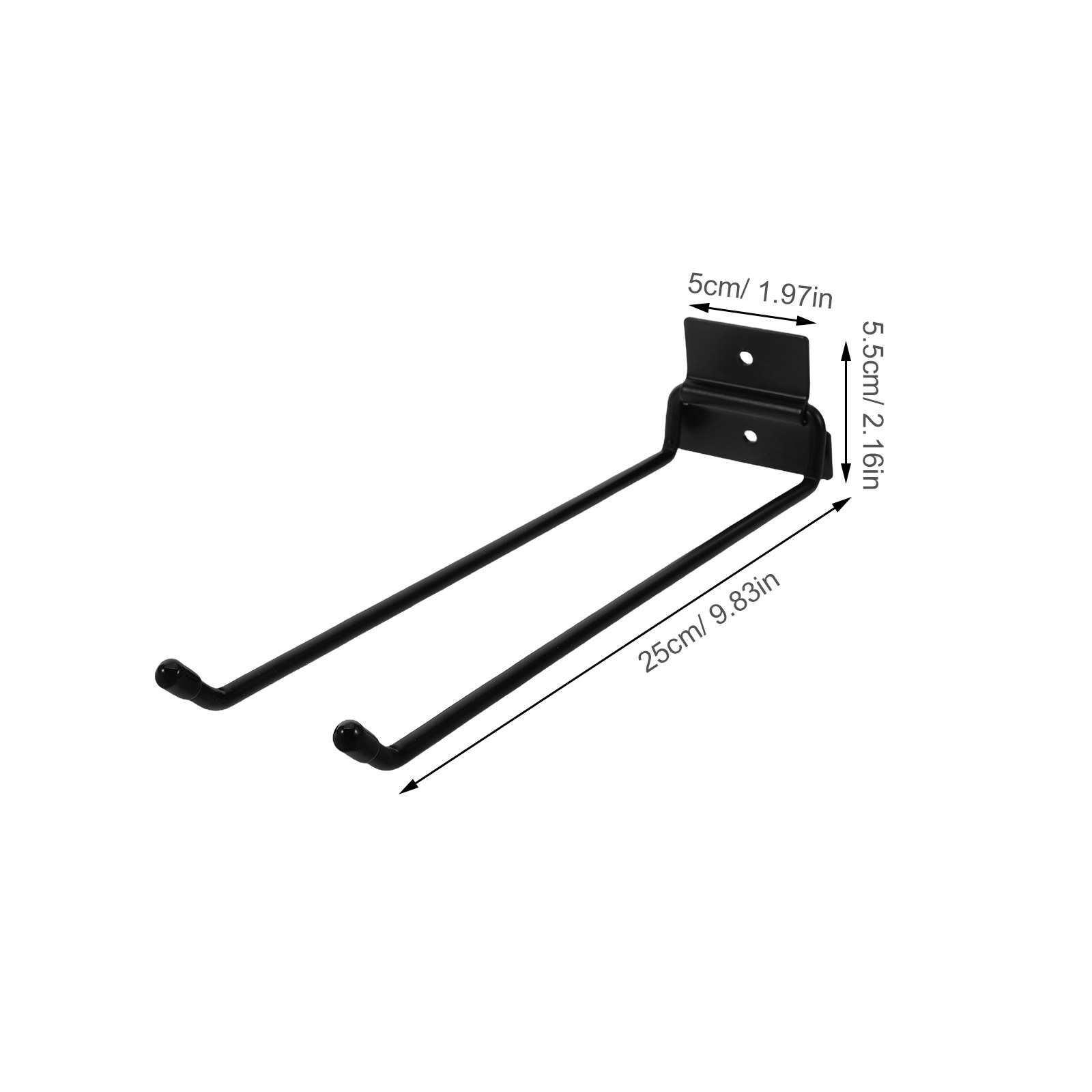 Wall Mounted Heavy Duty Garden - Gardening Tools Heavy Duty recension och pris