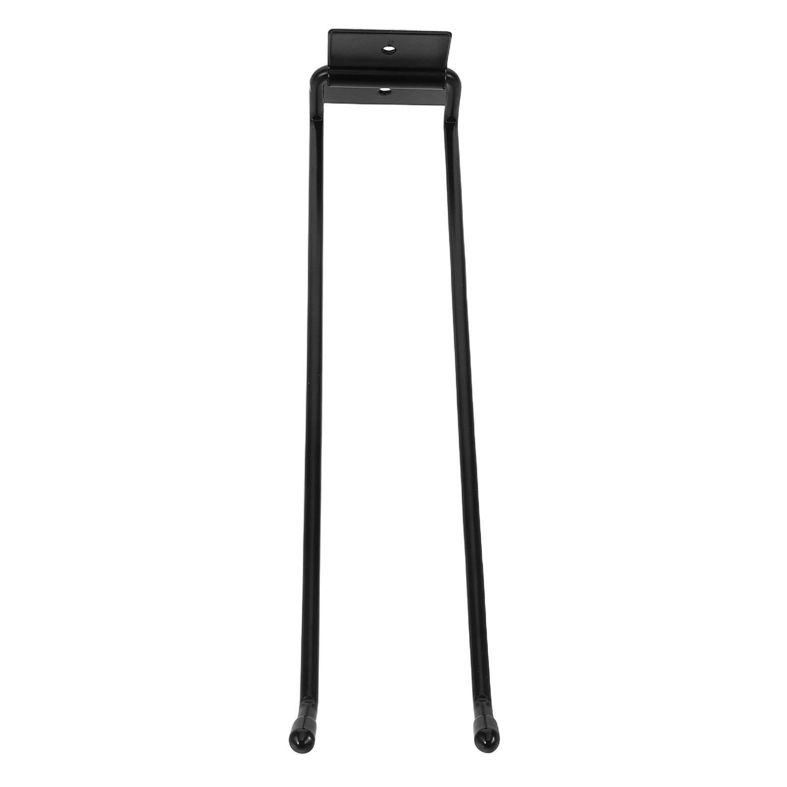Wall Mounted Heavy Duty Garden - Gardening Tools Heavy Duty recension och pris