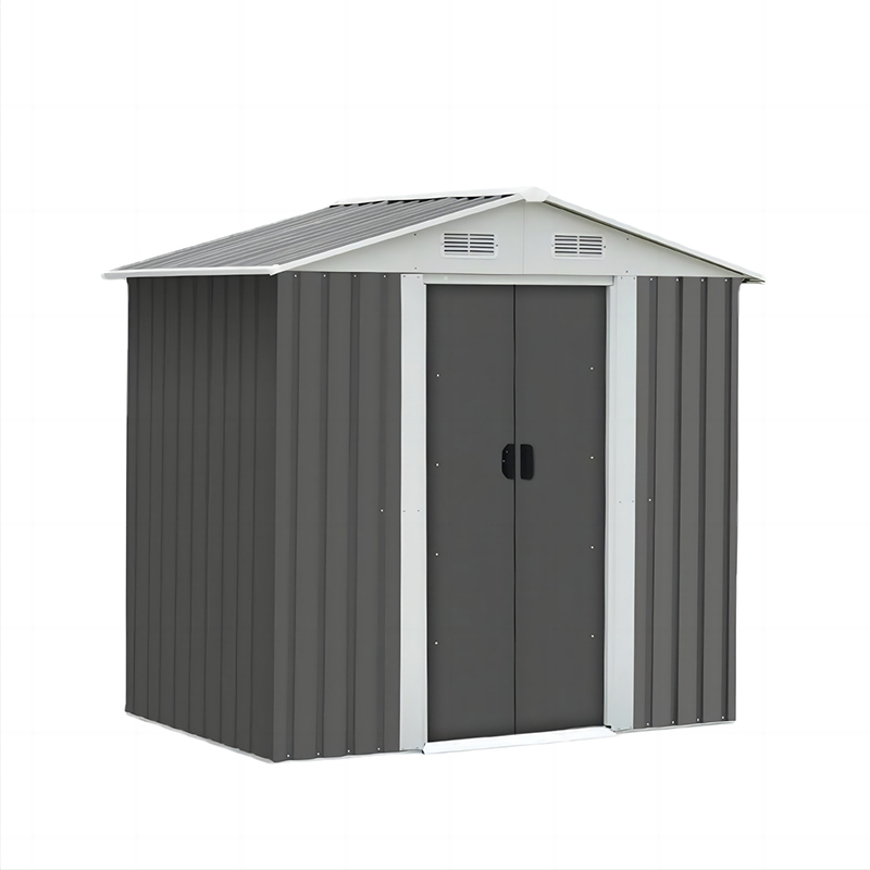 Hot Sale Car Garages Shed  ize - Gardening Tools For Sale recension och pris