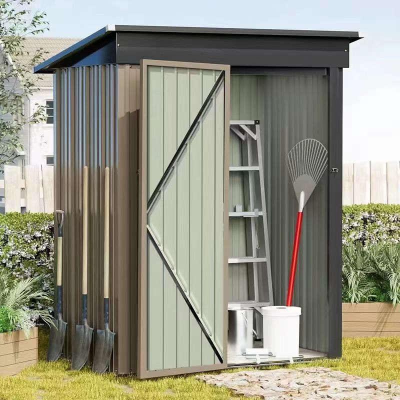 Hot Sale Car Garages Shed  ize - Gardening Tools For Sale recension och pris