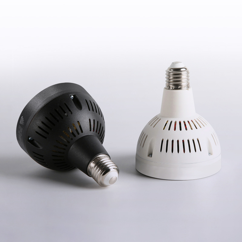 Y30SE Full Spectrum Aluminum L - Led Grow Light recension och pris