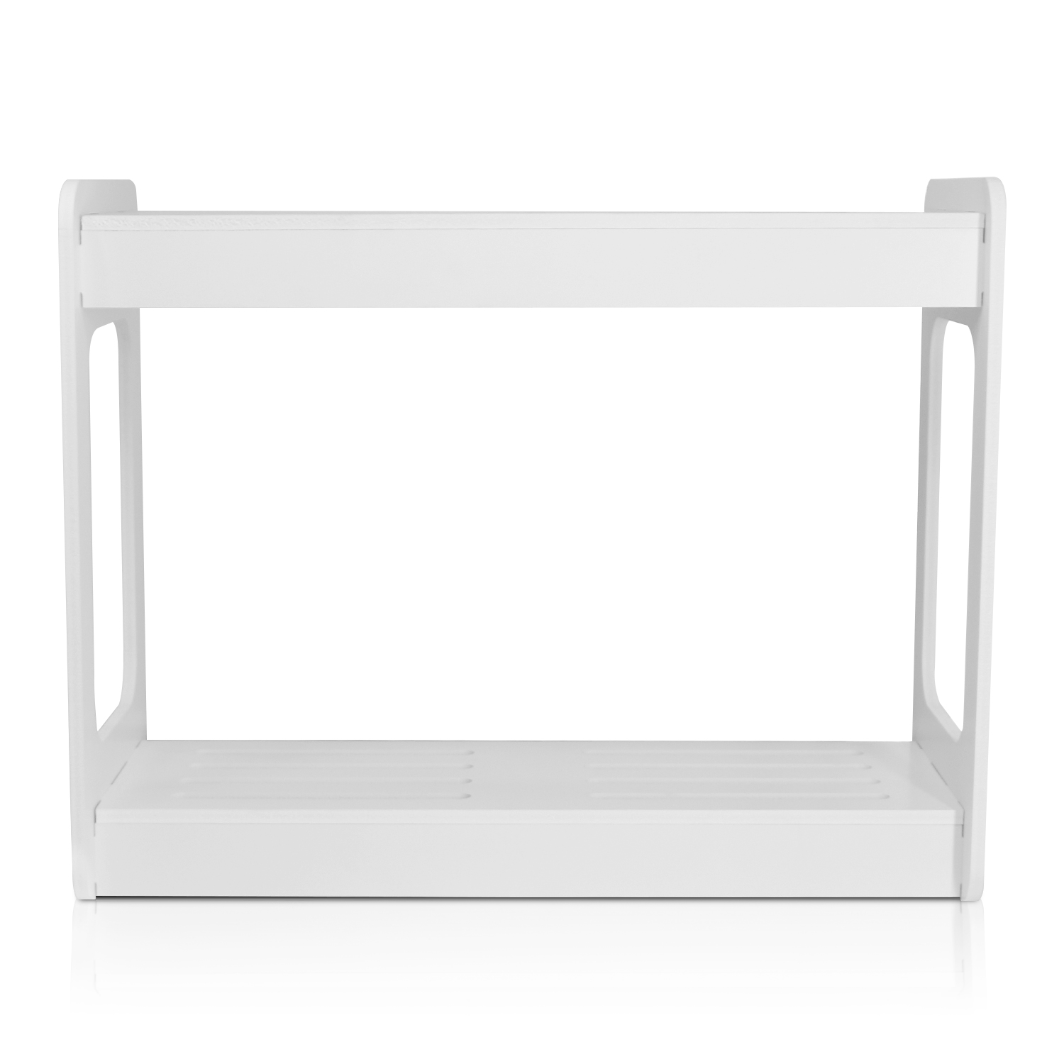 Smart Mini LED Grow Light Syst - Led Grow Light recension och pris
