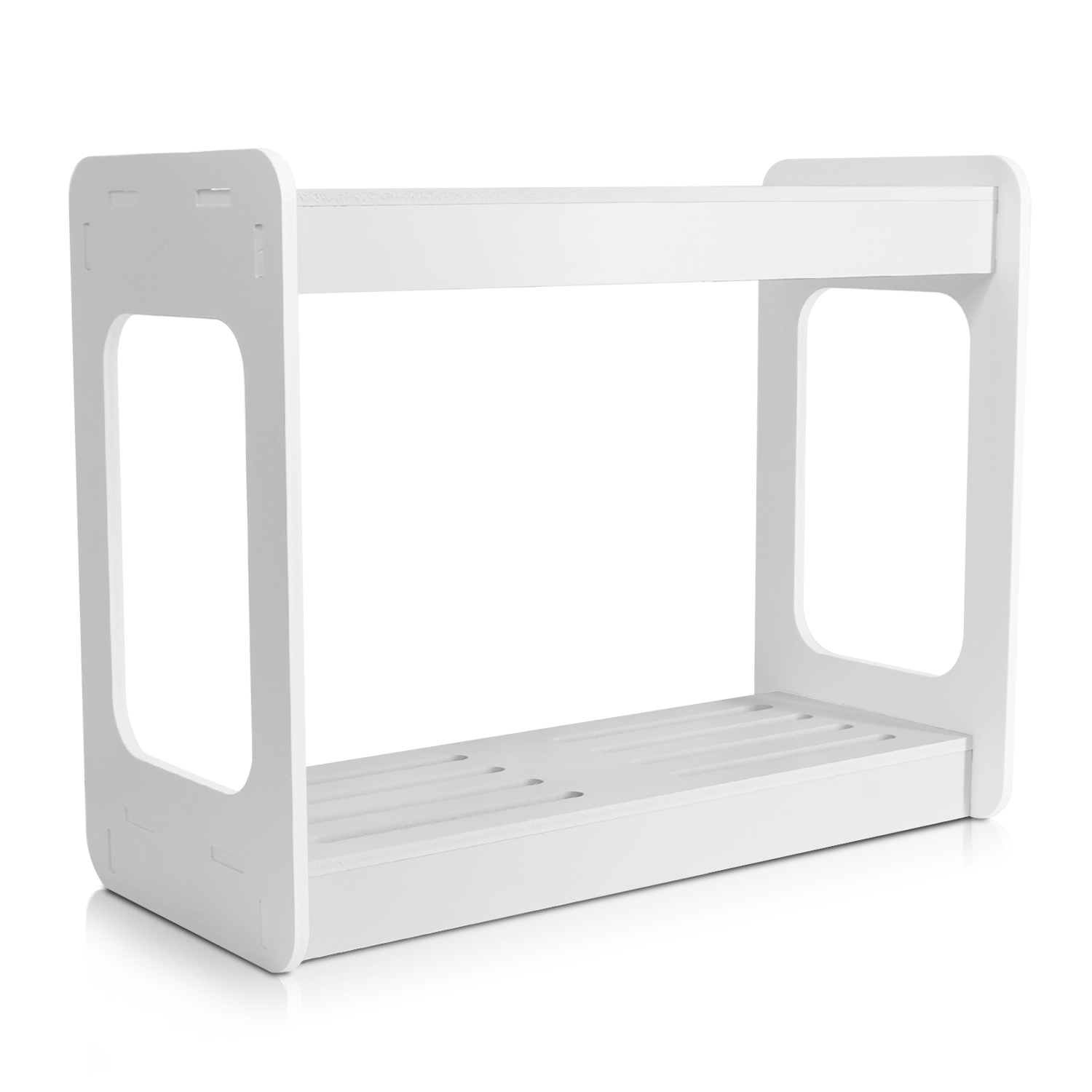 Smart Mini LED Grow Light Syst - Led Grow Light recension och pris