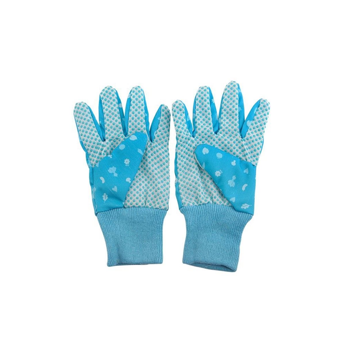 618 Mega Sale Sand Playing Can - Gardening Tools For Sale recension och pris