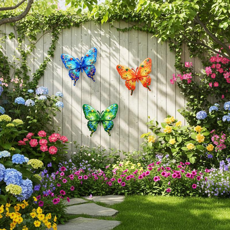 New Sale 1/4Pcs Outdoor Sculpt - Gardening Tools For Sale recension och pris