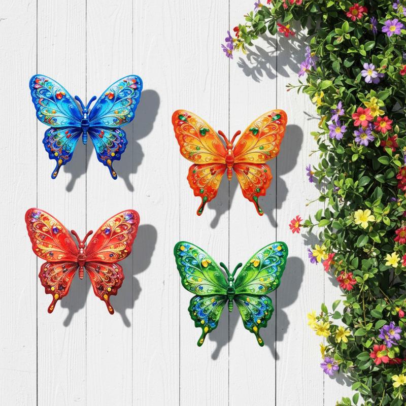New Sale 1/4Pcs Outdoor Sculpt - Gardening Tools For Sale recension och pris