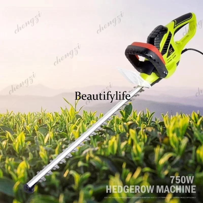 ASMT Electric pruning machine  - Pruning Shears recension och pris