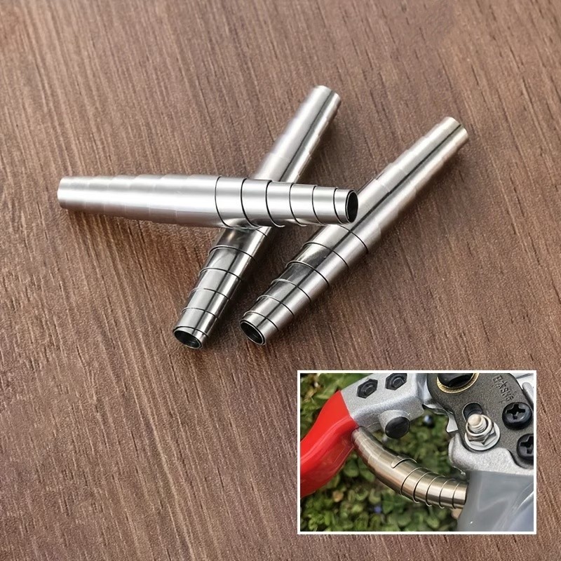 20Pcs 2.36