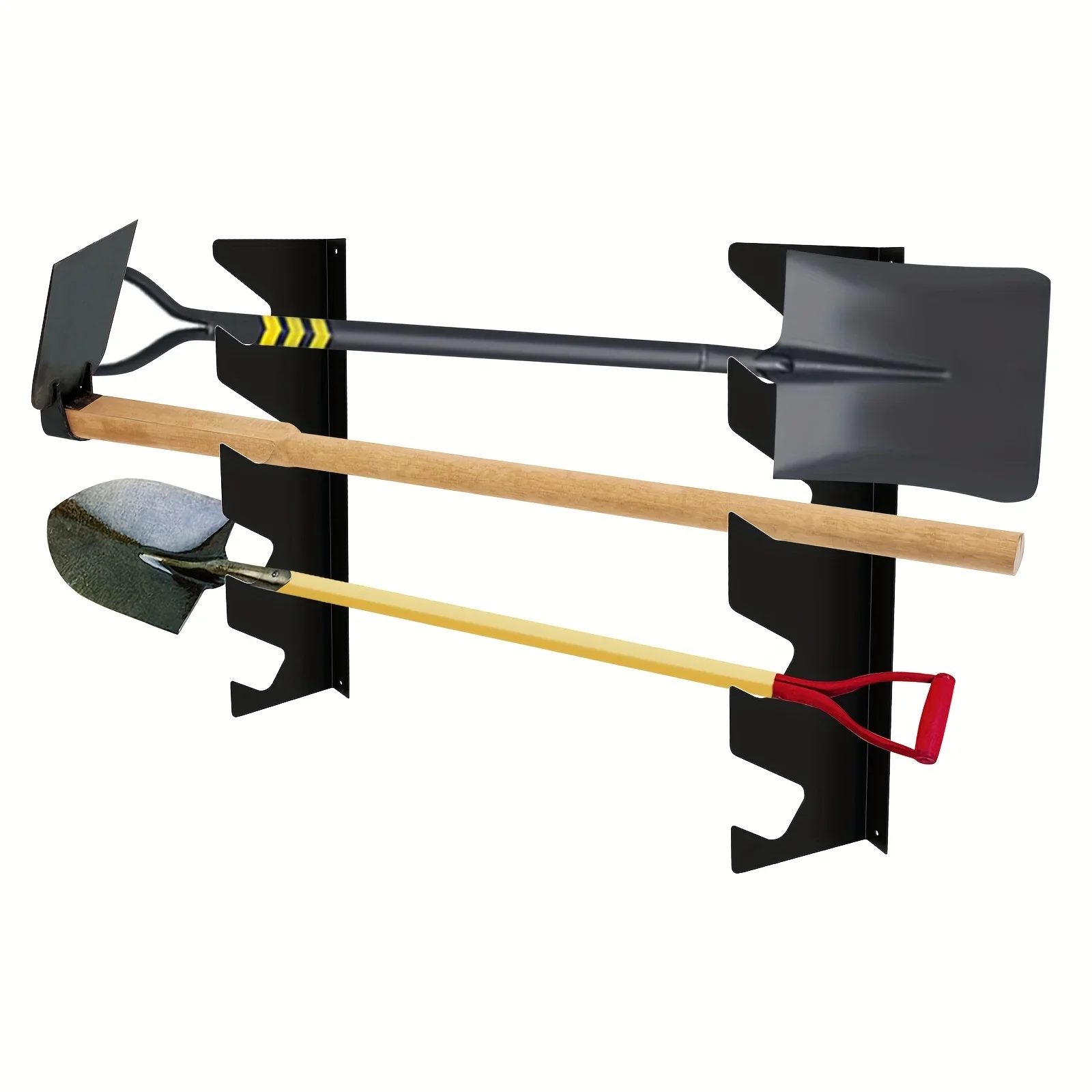 Heavy Duty Metal Garden Tool H - Gardening Tools Heavy Duty recension och pris
