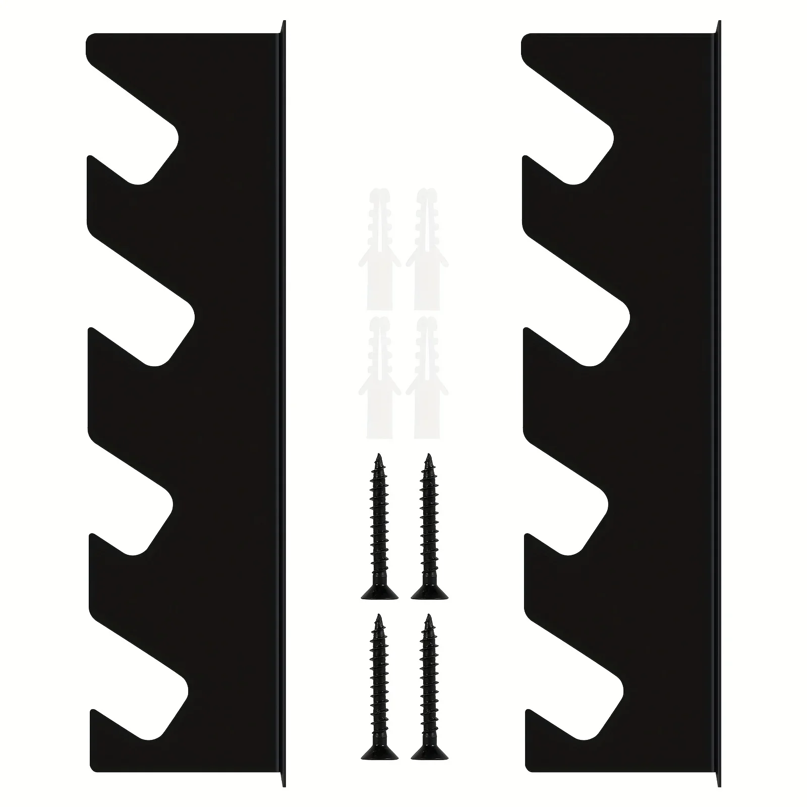 Heavy Duty Metal Garden Tool H - Gardening Tools Heavy Duty recension och pris