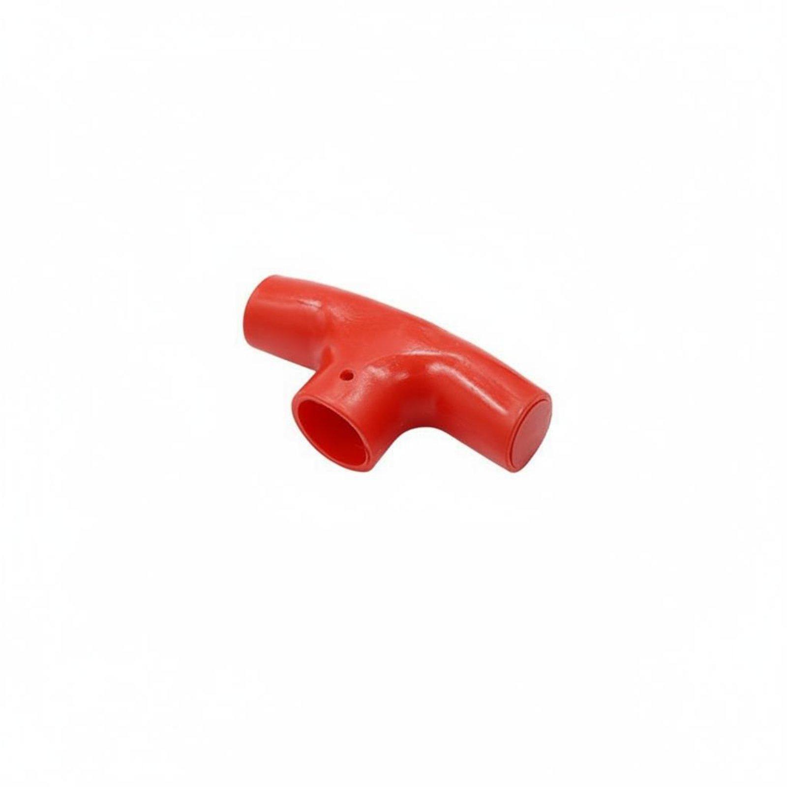 Heavy Duty Shovel Handle Ergon - Gardening Tools Heavy Duty recension och pris