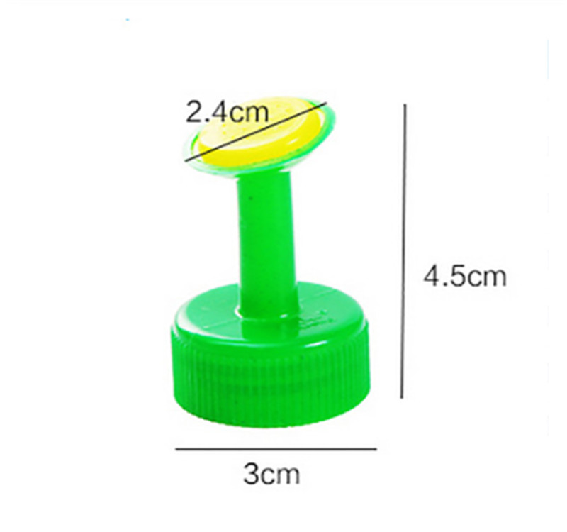 Durable Plastic Plant Water Ca - Gardening Tools For Sale recension och pris