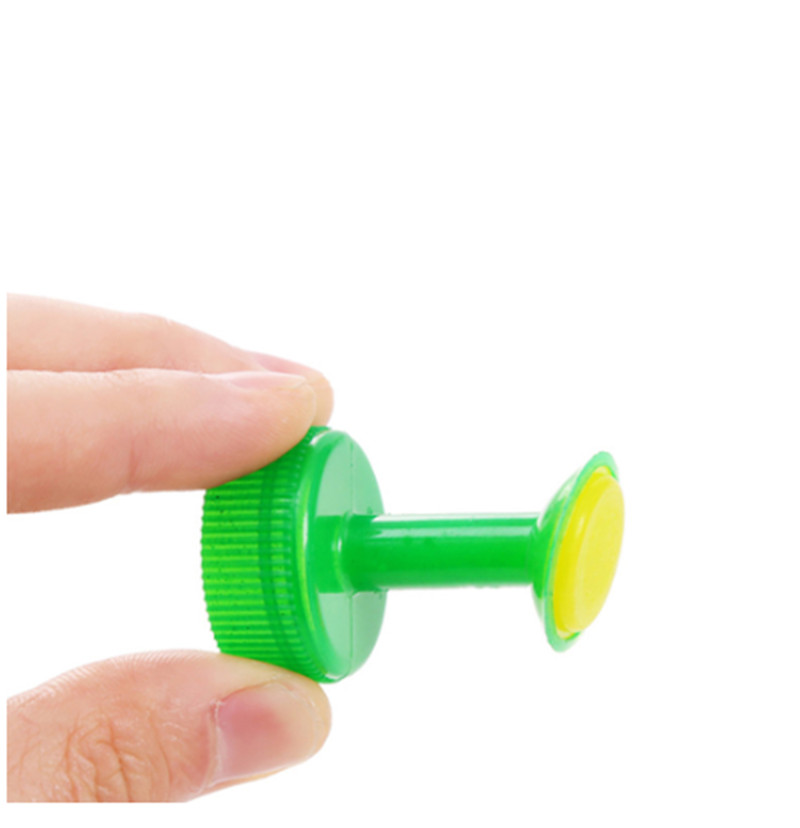 Durable Plastic Plant Water Ca - Gardening Tools For Sale recension och pris