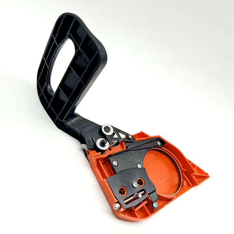 Brake Handle Clutch Sprocket C - Gardening Tools For Sale recension och pris