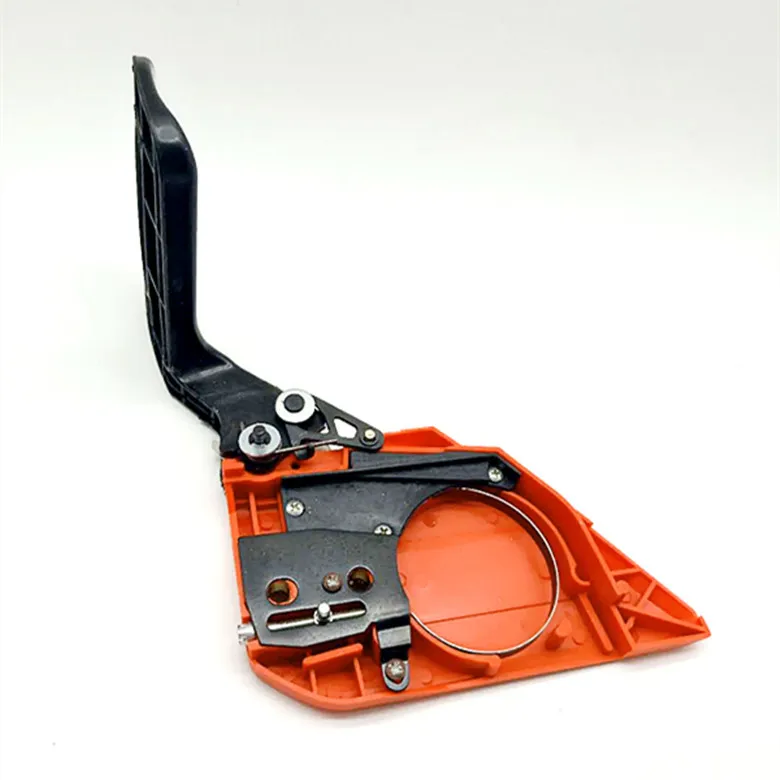 Brake Handle Clutch Sprocket C - Gardening Tools For Sale recension och pris