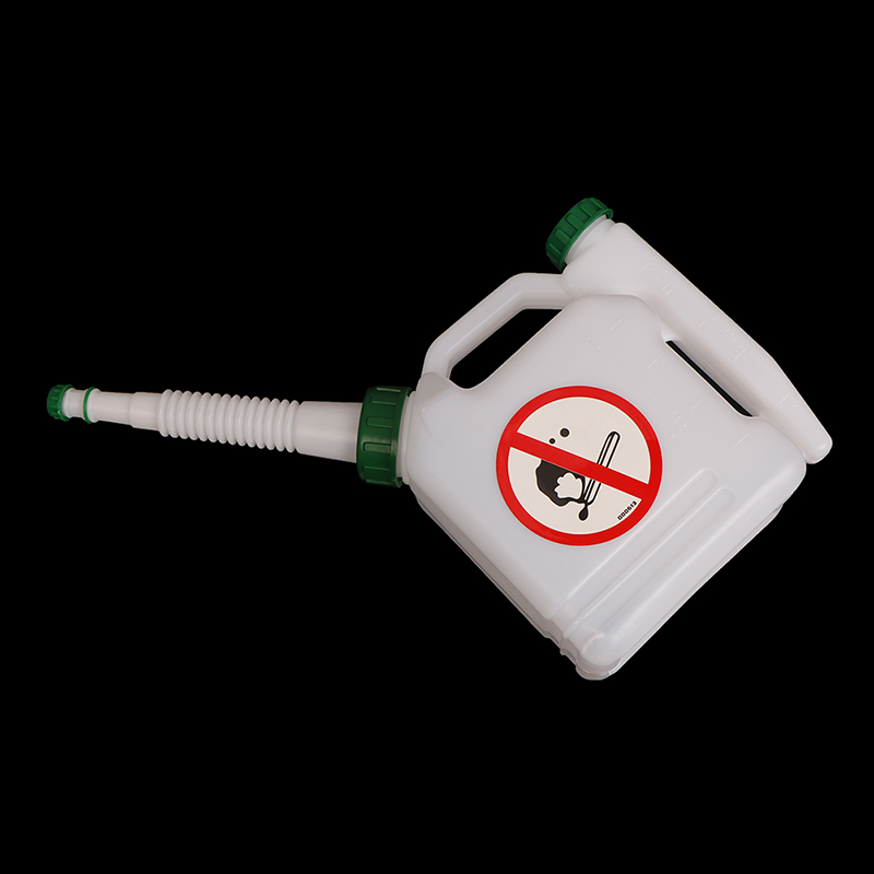 NEW sale 1PC Chainsaw 1.5L 25: - Gardening Tools For Sale recension och pris