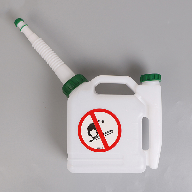 NEW sale 1PC Chainsaw 1.5L 25: - Gardening Tools For Sale recension och pris