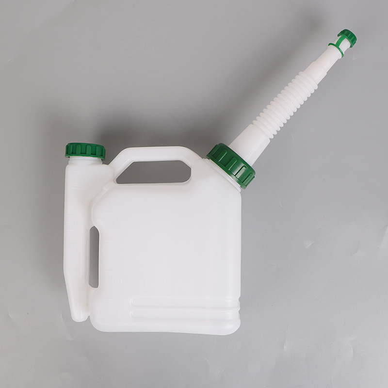 NEW sale 1PC Chainsaw 1.5L 25: - Gardening Tools For Sale recension och pris