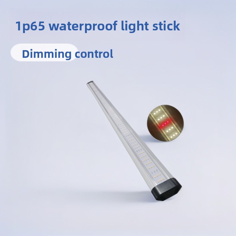 100W Full Spectrum LED Grow Li - Led Grow Light recension och pris