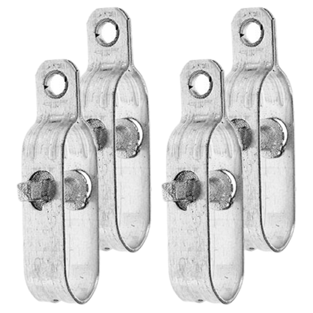 4Pcs Steel Wire Tensioner Heav - Gardening Tools Heavy Duty recension och pris