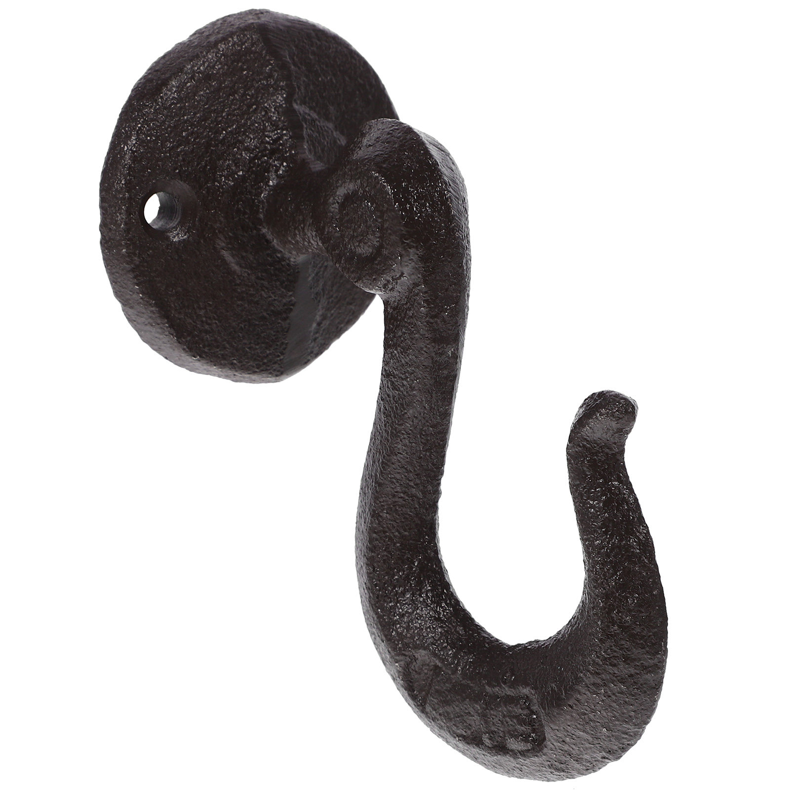 Vintage Style Cast Iron Wall H - Gardening Tools Heavy Duty recension och pris