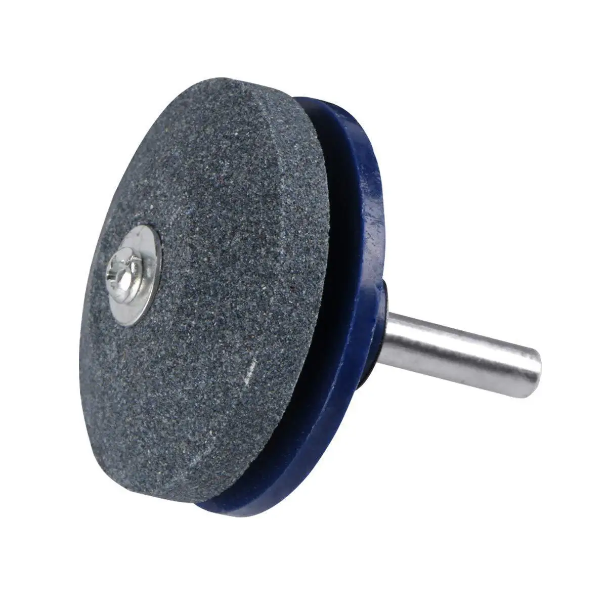 Lawn Mower Sharpener Blade for - Gardening Tools For Sale recension och pris