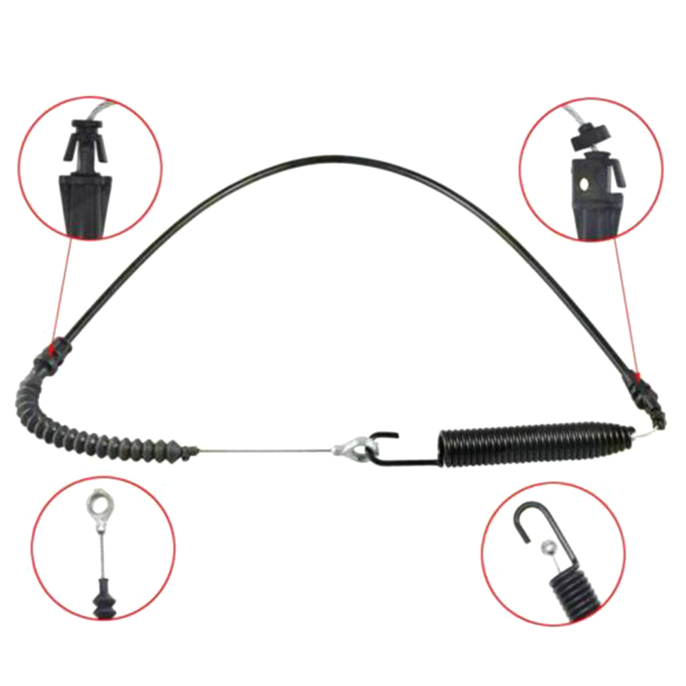 High Quality Hot Sales Parts C - Gardening Tools For Sale recension och pris