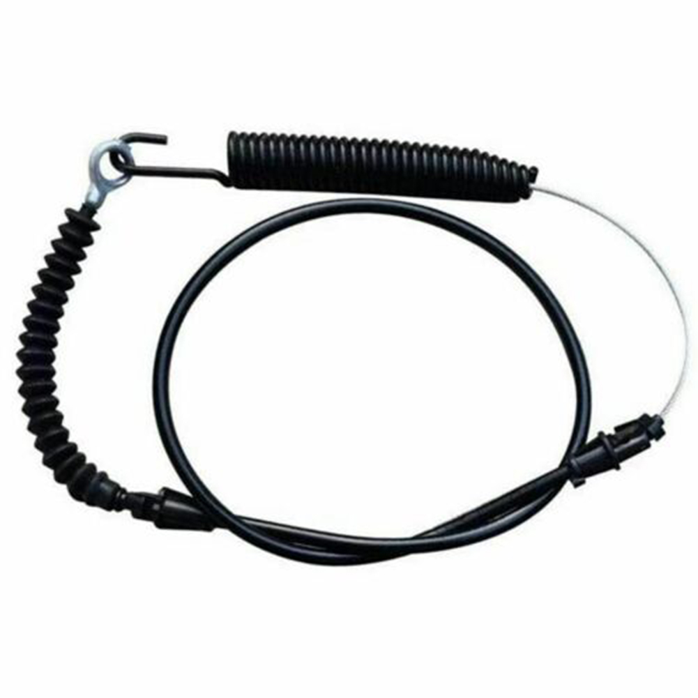 High Quality Hot Sales Parts C - Gardening Tools For Sale recension och pris