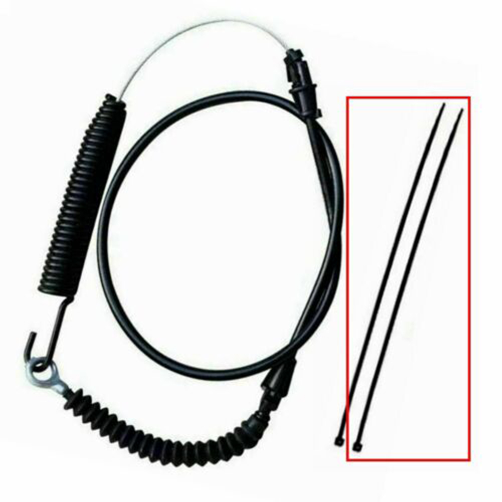High Quality Hot Sales Parts C - Gardening Tools For Sale recension och pris