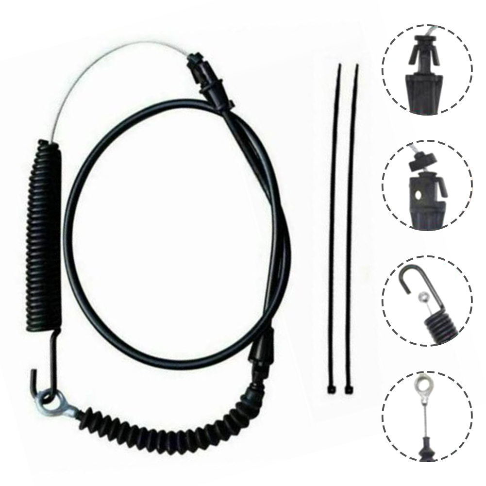 High Quality Hot Sales Parts C - Gardening Tools For Sale recension och pris