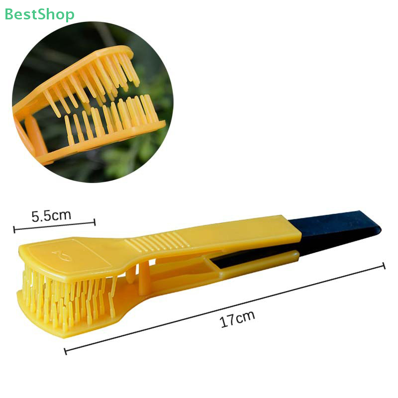〔Victoria〕Grape Pruning Clip T - Gardening Tools Victoria recension och pris