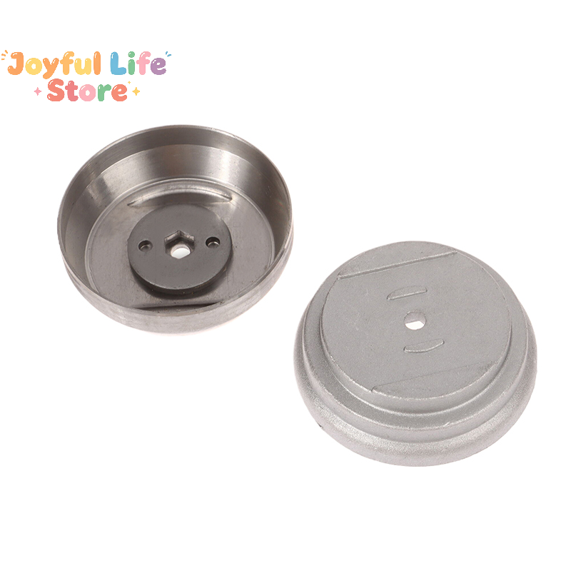 Hot Sale Stainless Steel Elect - Gardening Tools For Sale recension och pris