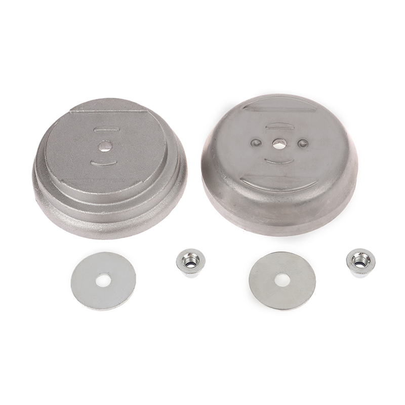 Hot Sale Stainless Steel Elect - Gardening Tools For Sale recension och pris