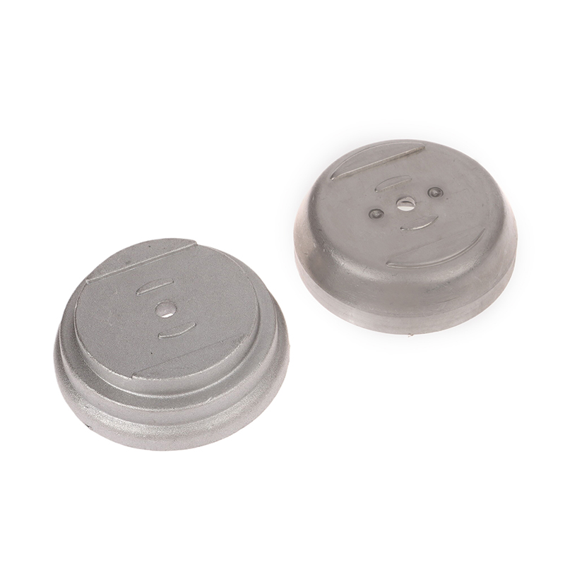 Hot Sale Stainless Steel Elect - Gardening Tools For Sale recension och pris