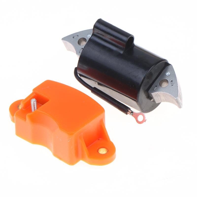 Heavy Duty Ignition Module Con - Gardening Tools Heavy Duty recension och pris