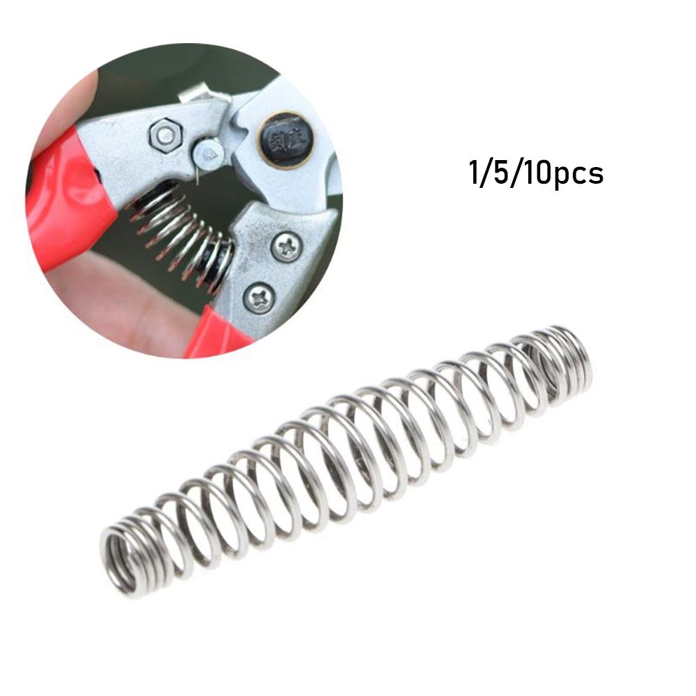 1/5/10pcs Hot sale Hand Tools  - Gardening Tools For Sale recension och pris