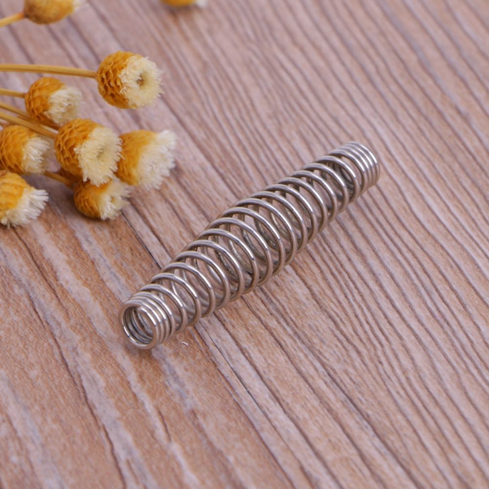 1/5/10pcs Hot sale Hand Tools  - Gardening Tools For Sale recension och pris