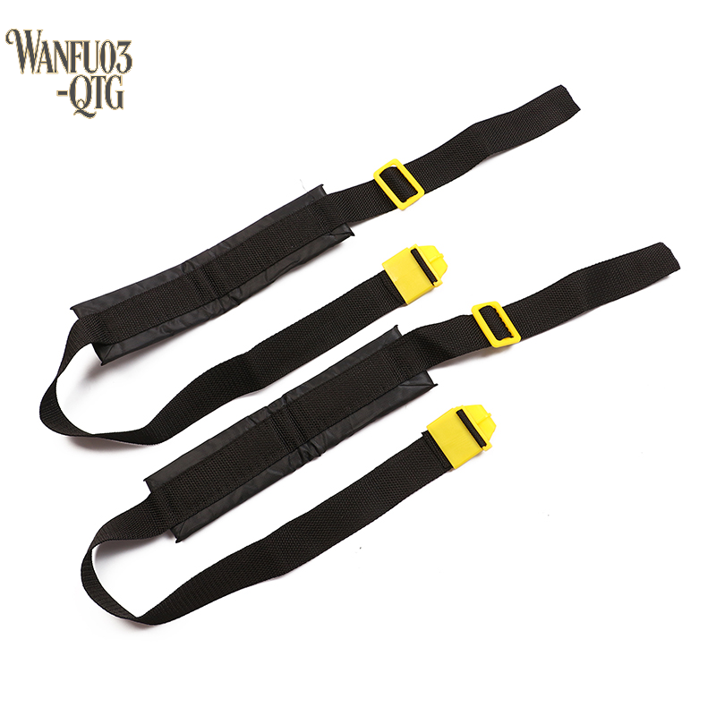 Hot Sale  Backpack Sprayer Bel - Gardening Tools For Sale recension och pris