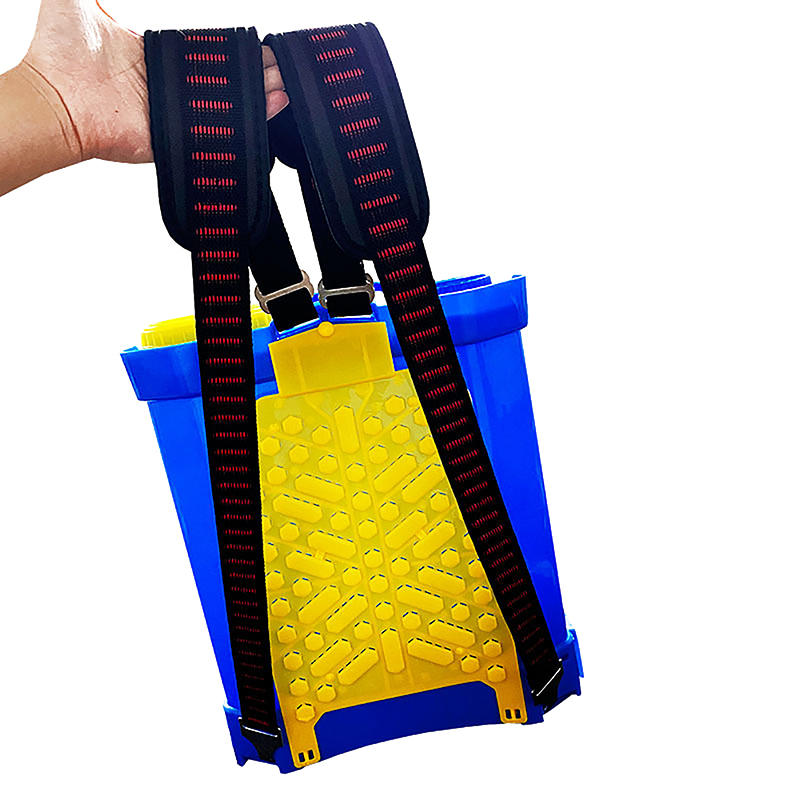Hot Sale  Backpack Sprayer Bel - Gardening Tools For Sale recension och pris